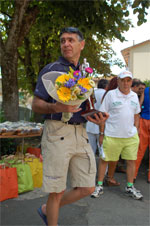 gal/2007/18 - Fondo Valdarbia - Pranzo e premiazioni/_thb_DSC_1648-01.jpg